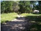 165-167 High Central Road, Macleay Island QLD 4184