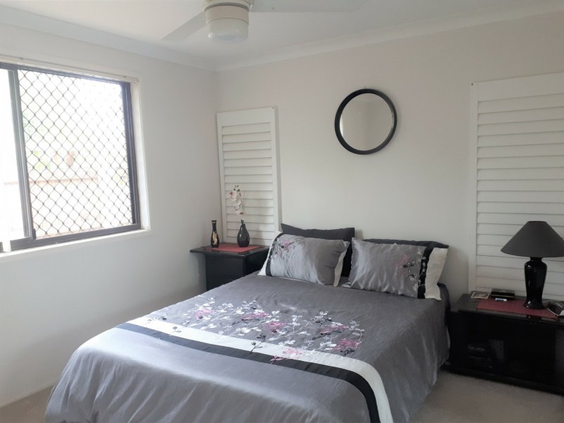 238 Mill Street, Redland Bay QLD 4165