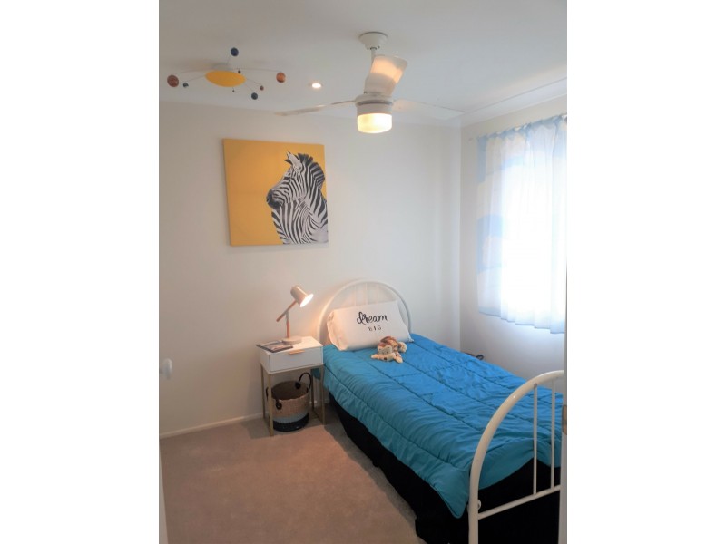 238 Mill Street, Redland Bay QLD 4165