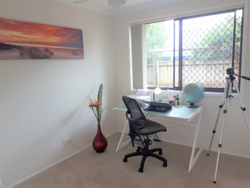 238 Mill Street, Redland Bay QLD 4165