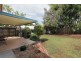 238 Mill Street, Redland Bay QLD 4165