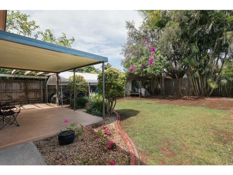 238 Mill Street, Redland Bay QLD 4165