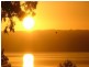 29 Baracoota Street, Macleay Island QLD 4184