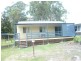 20 Orion Street, Macleay Island QLD 4184