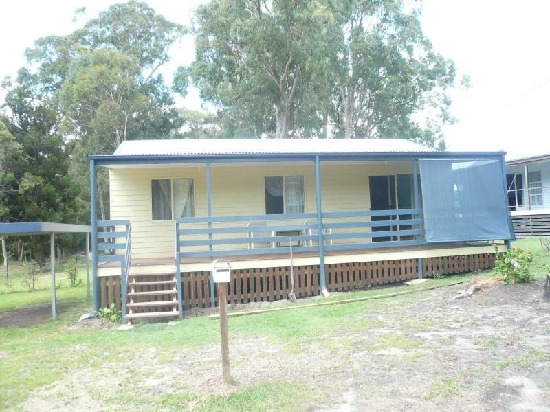20 Orion Street, Macleay Island QLD 4184