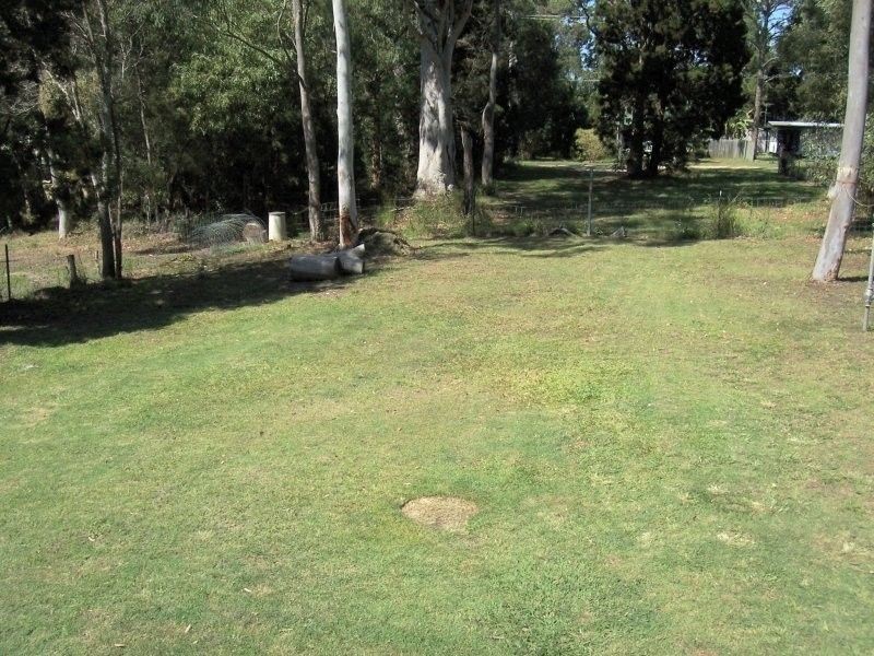 20 Orion Street, Macleay Island QLD 4184