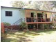 36 Pierhaven, Lamb Island QLD 4184