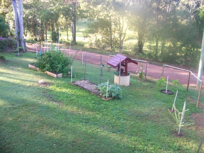 36 Pierhaven, Lamb Island QLD 4184