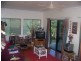 36 Pierhaven, Lamb Island QLD 4184