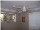 36 Pierhaven, Lamb Island QLD 4184