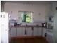 36 Pierhaven, Lamb Island QLD 4184