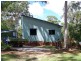 36 Pierhaven, Lamb Island QLD 4184