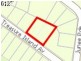 57-59 Treasure Island Avenue, Karragarra Island QLD 4184
