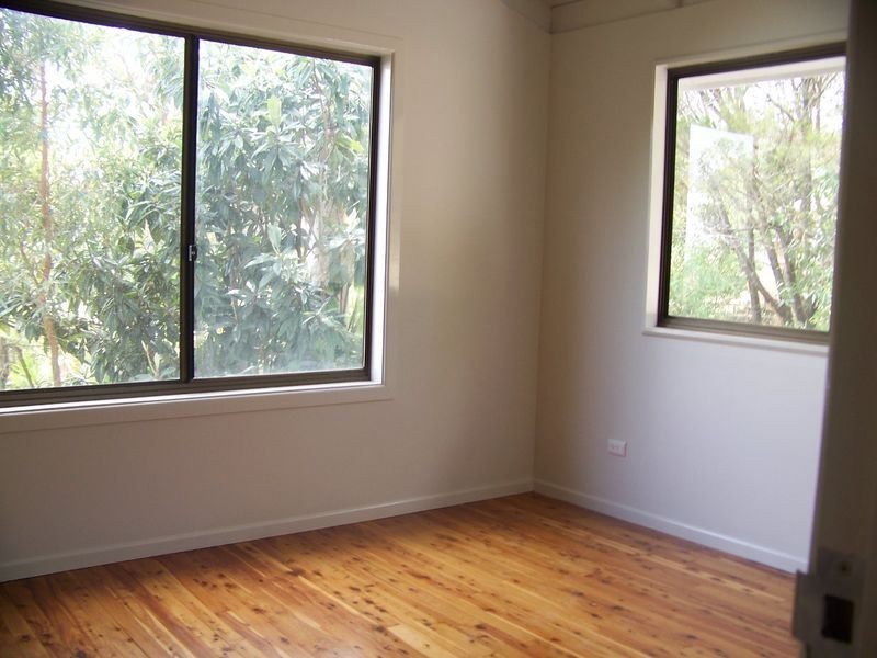 25 cliff Tec, Macleay Island QLD 4184