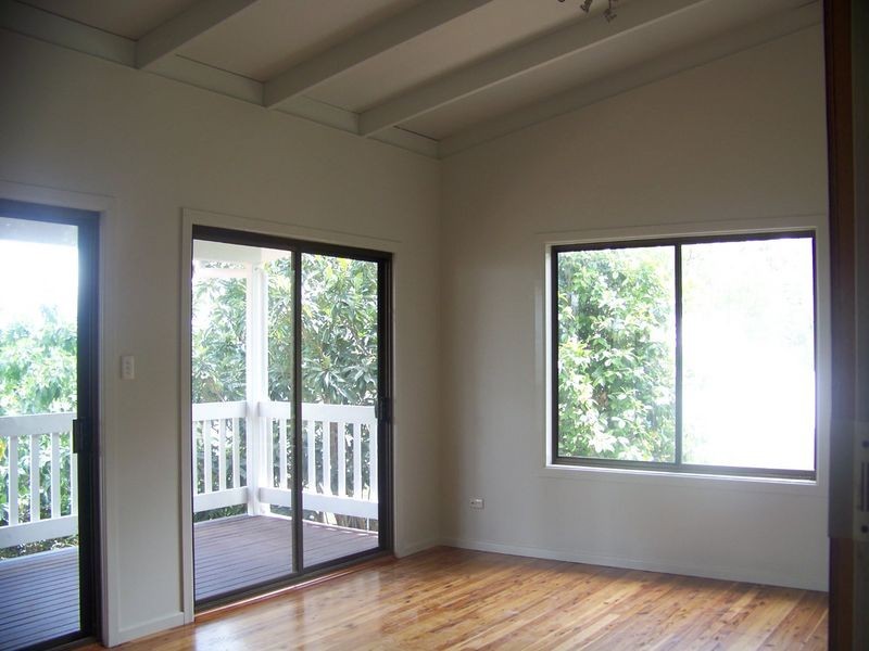 25 cliff Tec, Macleay Island QLD 4184