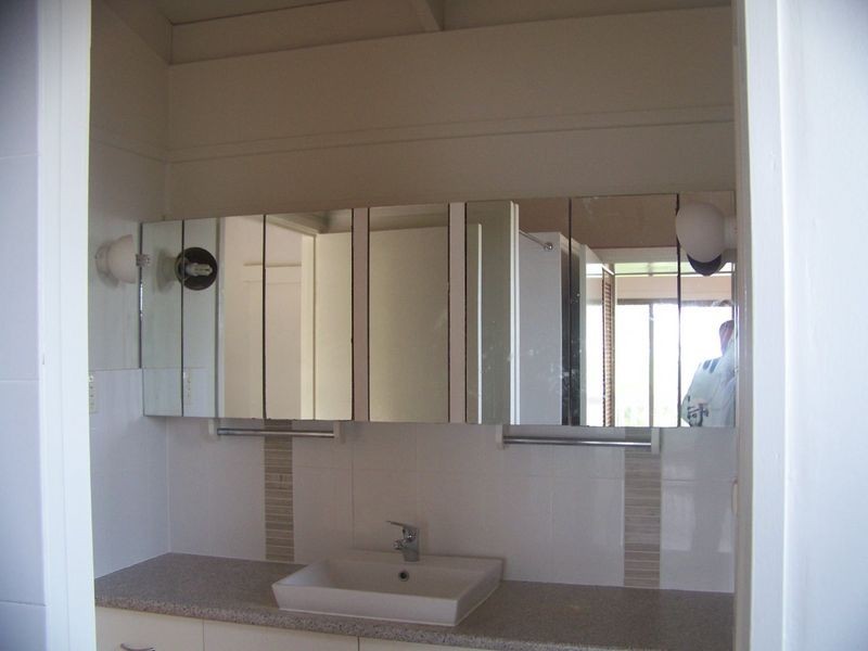 25 cliff Tec, Macleay Island QLD 4184