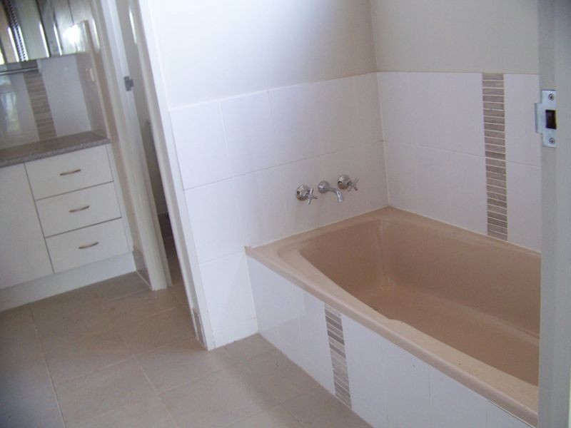 25 cliff Tec, Macleay Island QLD 4184