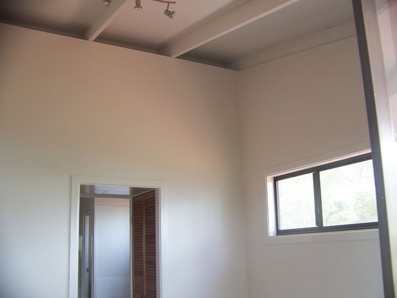 25 cliff Tec, Macleay Island QLD 4184