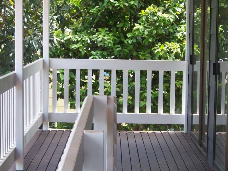 25 cliff Tec, Macleay Island QLD 4184