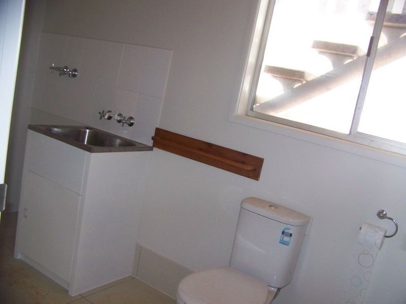 25 cliff Tec, Macleay Island QLD 4184