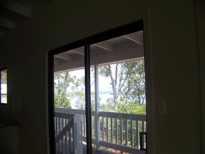 25 cliff Tec, Macleay Island QLD 4184