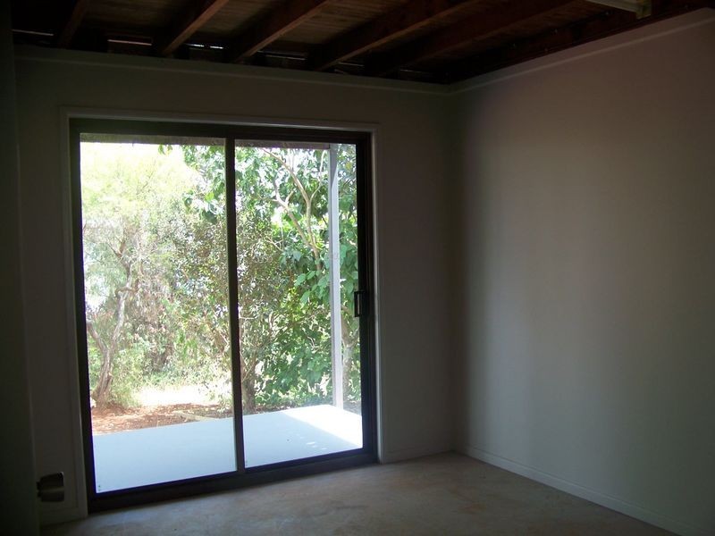 25 cliff Tec, Macleay Island QLD 4184