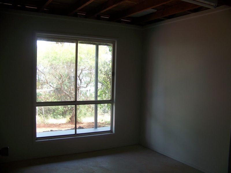 25 cliff Tec, Macleay Island QLD 4184