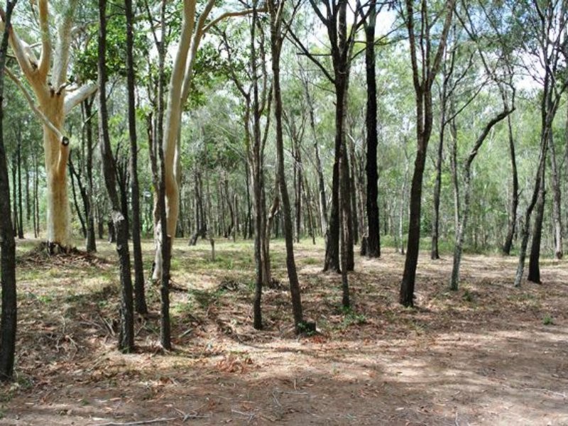 14-16 Devaney Street, Macleay Island QLD 4184