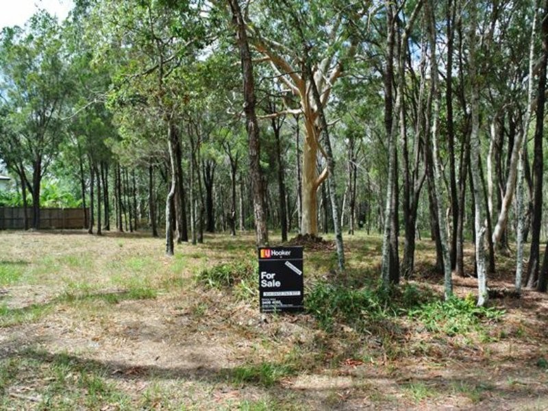 14-16 Devaney Street, Macleay Island QLD 4184