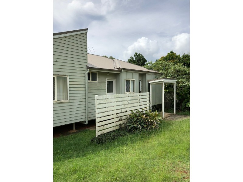 59 Laurel Street, Russell Island QLD 4184