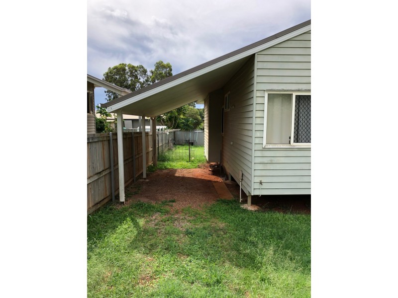 59 Laurel Street, Russell Island QLD 4184