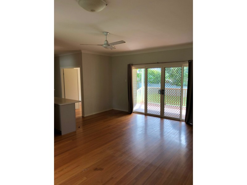 59 Laurel Street, Russell Island QLD 4184