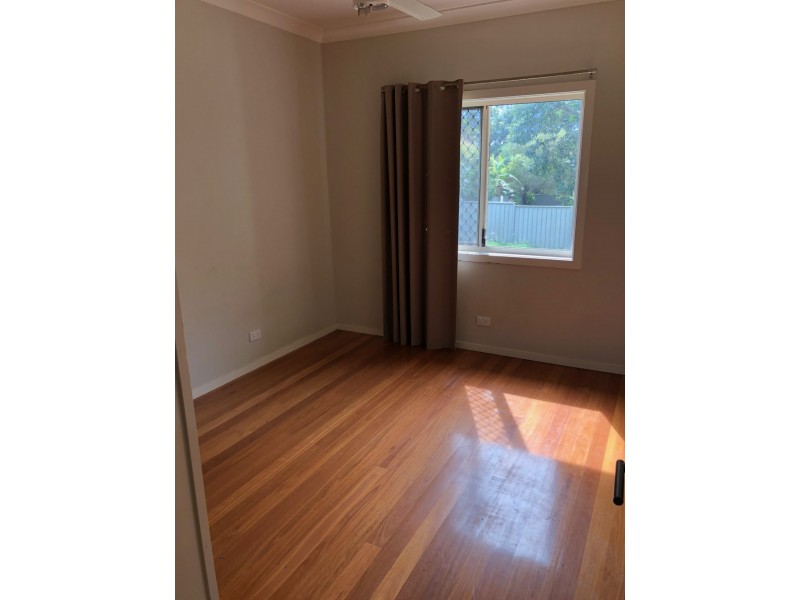 59 Laurel Street, Russell Island QLD 4184