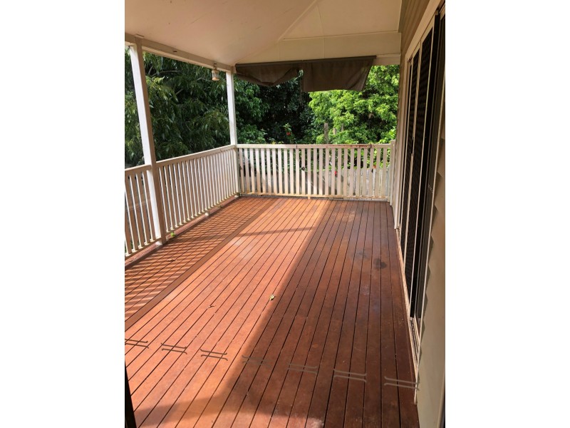 59 Laurel Street, Russell Island QLD 4184