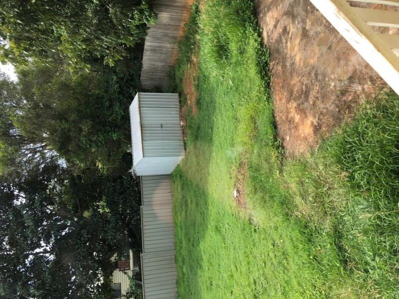 59 Laurel Street, Russell Island QLD 4184