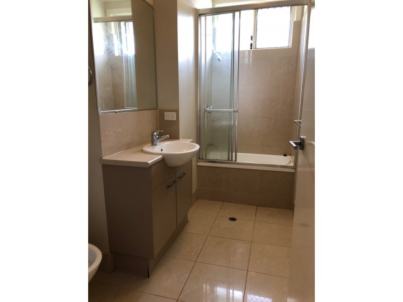 59 Laurel Street, Russell Island QLD 4184