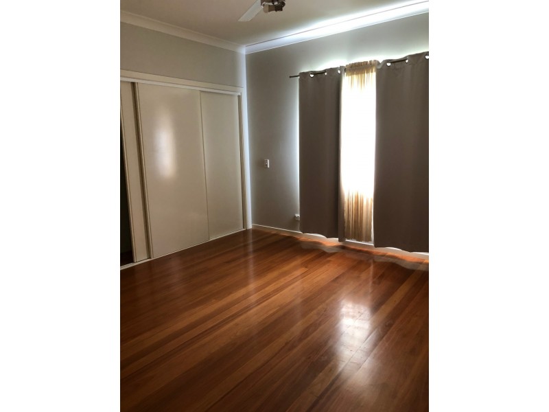 59 Laurel Street, Russell Island QLD 4184