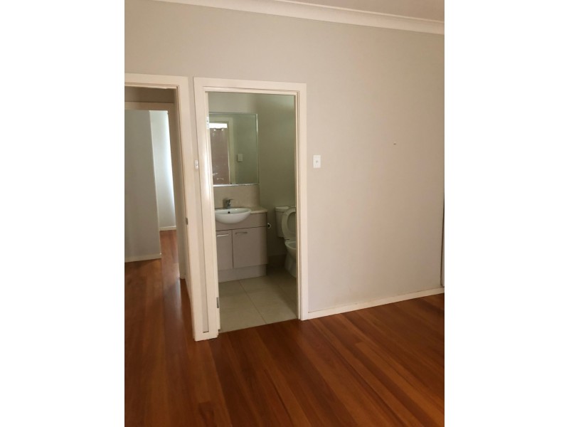 59 Laurel Street, Russell Island QLD 4184