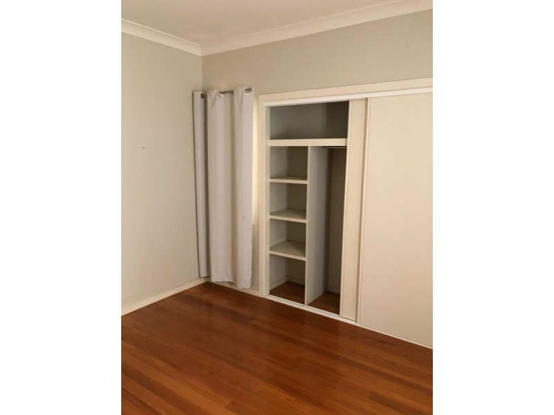 59 Laurel Street, Russell Island QLD 4184