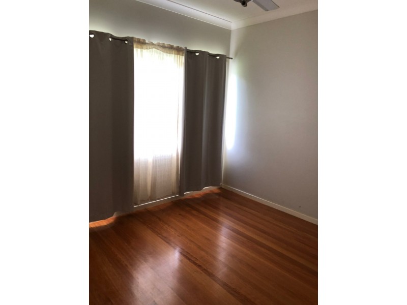 59 Laurel Street, Russell Island QLD 4184