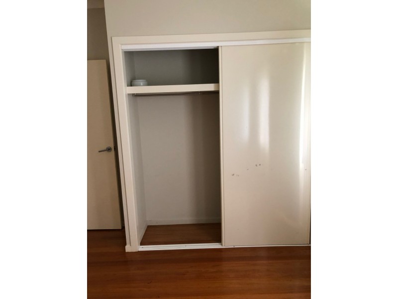 59 Laurel Street, Russell Island QLD 4184