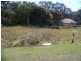 5 Michael Street, Macleay Island QLD 4184