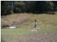 5 Michael Street, Macleay Island QLD 4184