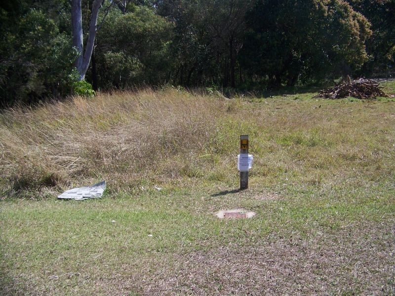 5 Michael Street, Macleay Island QLD 4184