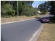 5 Michael Street, Macleay Island QLD 4184