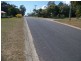 5 Michael Street, Macleay Island QLD 4184