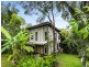 2 Camena Street, Macleay Island QLD 4184