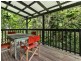 2 Camena Street, Macleay Island QLD 4184