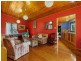 2 Camena Street, Macleay Island QLD 4184