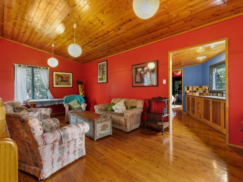 2 Camena Street, Macleay Island QLD 4184